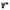 top cover for handle for HYVI10030-1