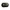 Genuine Replacement Switch (2P)