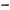 1197004-Genuine Replacement Cable Protector for a Selection of Hyundai Machines Side