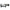1197004-Genuine Replacement Cable Protector for a Selection of Hyundai Machines Length