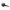 1197005 - Genuine Replacement Power Cable