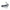 1197005 - Genuine Replacement Power Cable