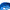Genuine Replacement Middle cover for HYVI10030-10