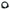 sealing for air inlet for HYVI10030-24