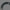 sealing for air inlet for HYVI10030-24