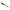 1001093 - replacement Aerator Blade Assembly for the Hyundai HYSC210 Petrol Lawn Scarifier and Aerator OEM spare part steel
