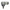 1100085 - replacement Trencher Teeth for the Hyundai HYTR150 Petrol Trencher OEM spare measured width