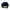 1132081-Genuine Replacement Complete Grass Box for Selected Hyundai Machines Inner