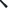 1310043-Pacman Carburettor Adjustment Tool for a Selection of Hyundai Machines End