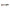 1310043-Pacman Carburettor Adjustment Tool for a Selection of Hyundai Machines Length