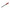 1310043-Pacman Carburettor Adjustment Tool for a Selection of Hyundai Machines Top