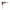 1310043-Pacman Carburettor Adjustment Tool for a Selection of Hyundai Machines Width