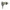 1310043-Pacman Carburettor Adjustment Tool for a Selection of Hyundai Machines Thickness