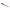 1310043-Pacman Carburettor Adjustment Tool for a Selection of Hyundai Machines Bottom