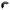 1149052-Genuine Replacement Genuine Belt Cover Plate 1 for a Selection of Hyundai Machines Front
