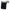 1249157-Genuine Replacement Air Filter