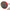1344001 - Genuine 3m Suction Hose and Filter