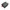 1114027 - replacement Pressure Switch for the Hyundai HY7524 Air Compressor OEM spare part black plastic