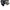 Pressure 1114027 - replacement Pressure Switch for the Hyundai HY7524 Air Compressor OEM spare part black plastic metal connection