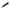 1025158-Genuine Replacement Fuel Injector Assembly
