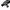 1025158-Genuine Replacement Fuel Injector Assembly