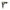 1025158-Genuine Replacement Fuel Injector Assembly