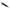 1025158-Genuine Replacement Fuel Injector Assembly