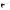 1255001-Genuine Replacement Recoil Starter Assembly