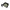1255001-Genuine Replacement Recoil Starter Assembly