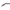 1158064-Genuine Replacement Ignition Coil Assembly