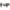 1014079 - Genuine Replacement Spark Plug