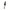 1014079 - Genuine Replacement Spark Plug