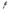 1014079 - Genuine Replacement Spark Plug
