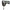 1014079 - Genuine Replacement Spark Plug