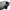 1250024- plastic belt cover for the P1 P4600SP petrol lawnmower