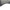 1250024- plastic belt cover for the P1 P4600SP lawnmower