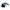 1250024- plastic belt cover for the P1 P4600SP petrol lawnmower OEM replacement