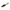 1333076-Genuine Replacement Spark Plug