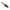 1333076-Genuine Replacement Spark Plug