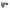 1333076-Genuine Replacement Spark Plug