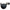 1029226-Genuine Replacement Fuel Filler Cap