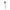 1149270-Genuine Replacement Dipstick