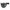 1084100 - replacement One-way Valve for the Hyundai DHYT80E Diesel Trash Water Pump OEM spare part measure length