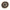 1084108-Genuine Replacement Impeller