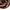 1084108-Genuine Replacement Impeller