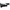1423028-Genuine Replacement Output Connector