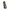 1096004 - Genuine Replacement Oil Filter