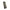 1096004 - Genuine Replacement Oil Filter