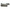 1096004 - Genuine Replacement Oil Filter