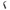 1096042 - Genuine Replacement Control Handle Assembly